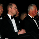 Image for article titled Prince Harry Acknowledges That He and William Have 'Good Days' and 'Bad Days'